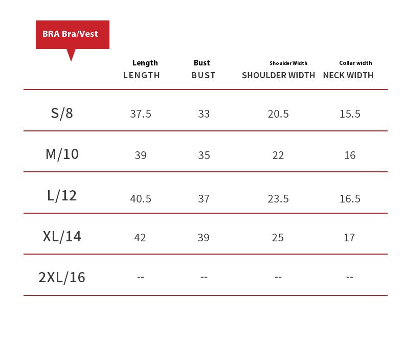 Quick-drying Sleeveless Vest Brocade Nude Feel Yoga Bra