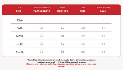 Tight-fitting Brushed Yoga Suit Quick-drying Fitness Clothes  Fitness Long Sleeve Tracksuits Sports Suit Gym Top High Waist Leggings Women Sets Yoga Set