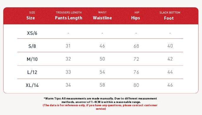 Tight-fitting Brushed Yoga Suit Quick-drying Fitness Clothes  Fitness Long Sleeve Tracksuits Sports Suit Gym Top High Waist Leggings Women Sets Yoga Set