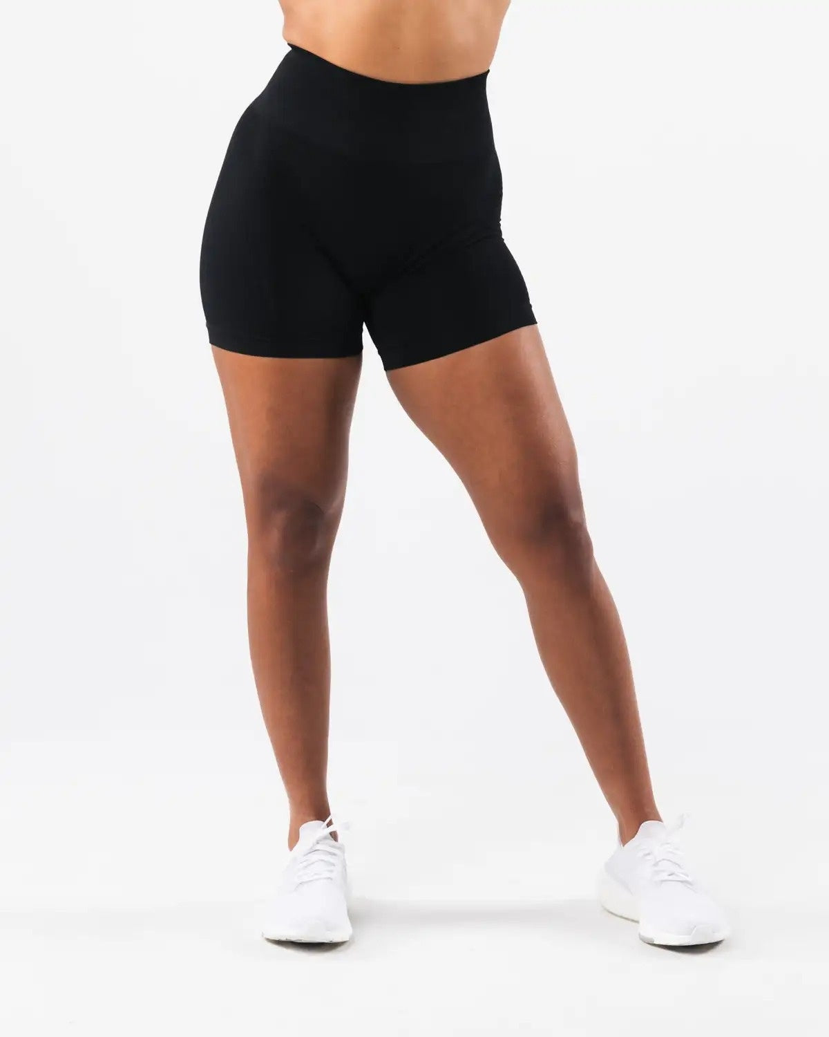 Fitness Leggings Women's Gym Sports Skinny Running Shorts Sheath Shorts