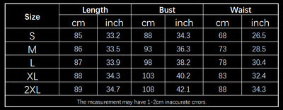 Flowers Bell-sleeved Dress Fashion Sexy Slim Long-sleeved Mesh Dresses For Party Club Women Clothing