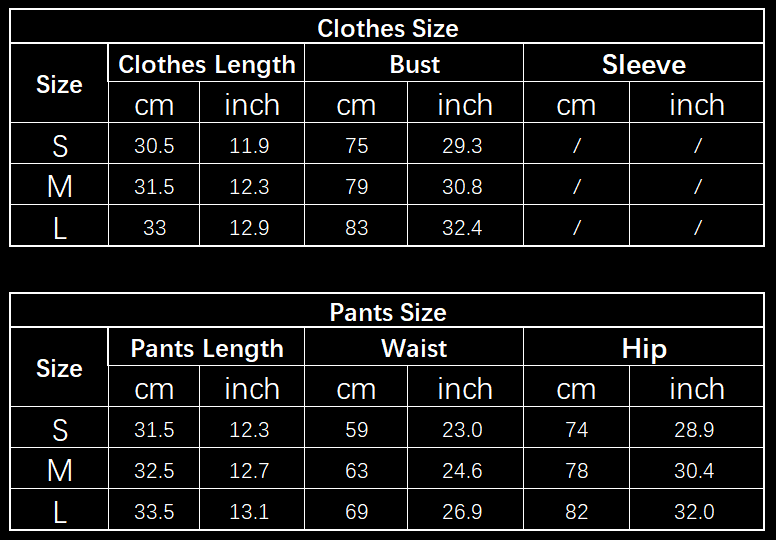 2pcs Yoga Set Women's Vest And Shorts Tracksuit Seamless Workout Sportswear Gym Clothing High Waist Leggings Fitness Sports Suits