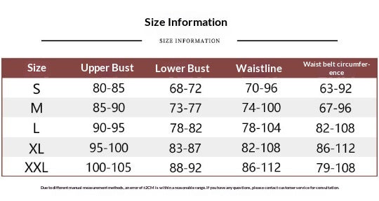 Cow-Motif Holiday Cosplay 3-Piece Lingerie Set For Flirty Seduction