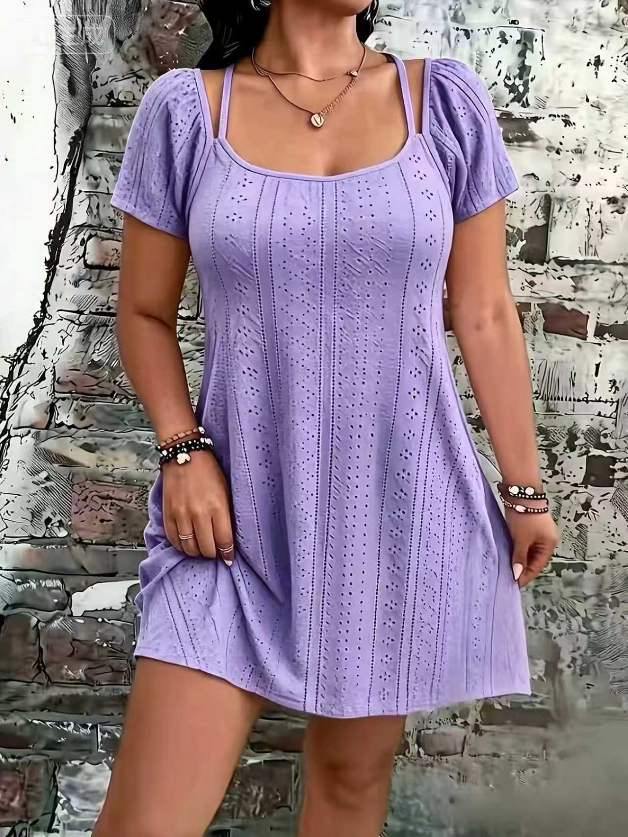 687695668-1
