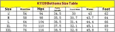 European And American Fitness Simple Casual Pants High Waist Pocket Anti-exposure Bottoming Yoga Shorts