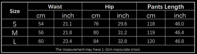 Yoga Jumpsuit With Cross-strap Back Design Quick-drying Tight-fitting Running Sports Fitness Pants Fashion Seamless Leggings For Womens Clothing