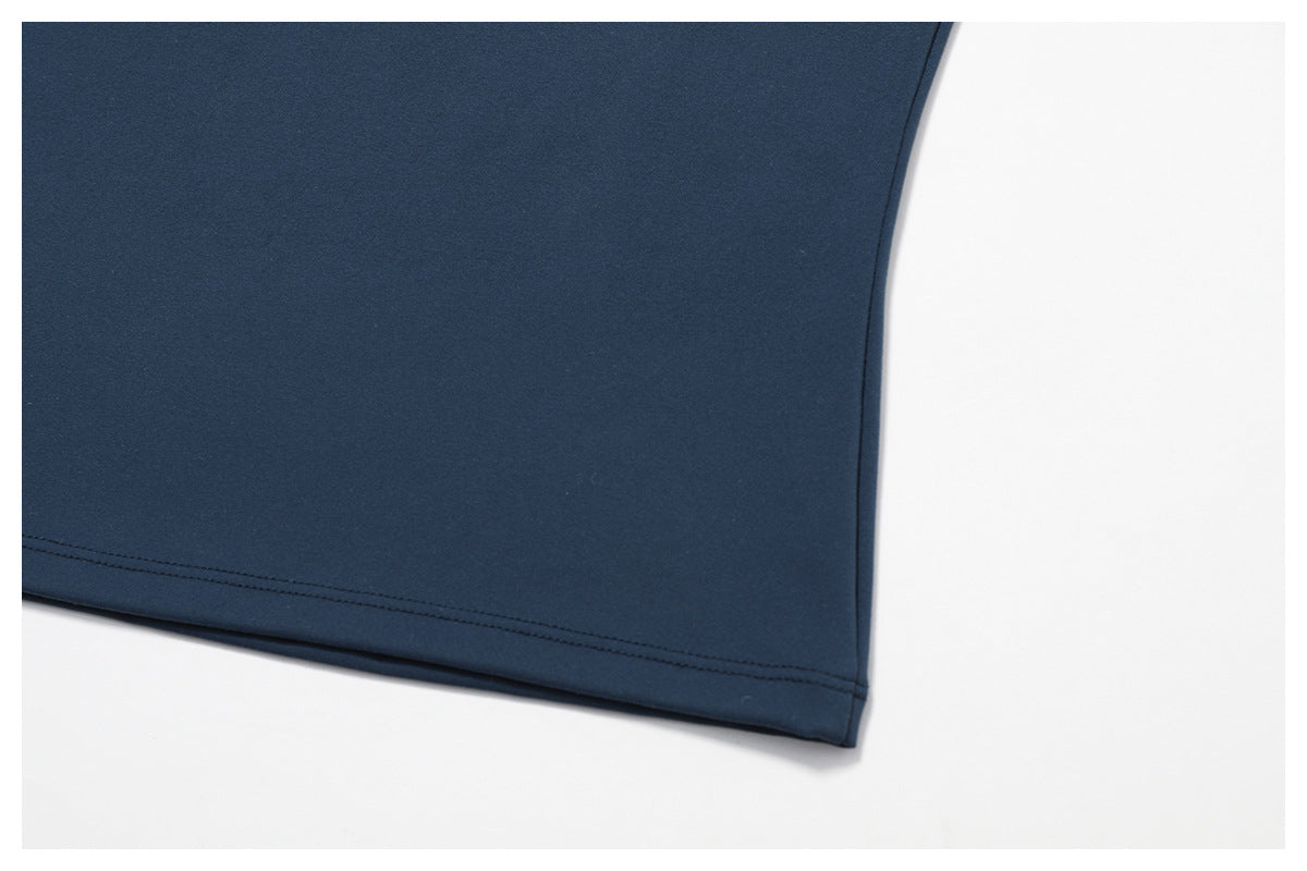 Tight-fitting Brushed Yoga Suit Quick-drying Fitness Clothes  Fitness Long Sleeve Tracksuits Sports Suit Gym Top High Waist Leggings Women Sets Yoga Set