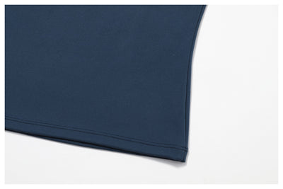 Tight-fitting Brushed Yoga Suit Quick-drying Fitness Clothes  Fitness Long Sleeve Tracksuits Sports Suit Gym Top High Waist Leggings Women Sets Yoga Set