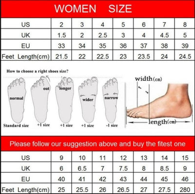 Fish Mouth High Wedges Sandals With Rhinestone Design Fashion Summer Platform Shoes For Women