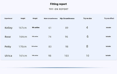 Air Layer Loose And Simple Yoga Shorts