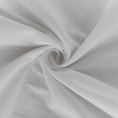 Summer V-neck Suspender Split Dress Fashion Backless High Waist Long Dress For Women Clothing