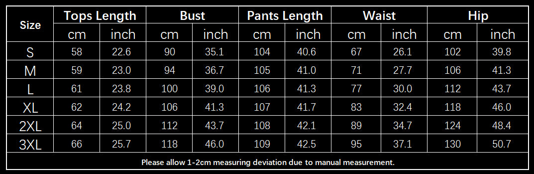 Commuter Suits Summer Button And Staight Trousers Womens Clothing