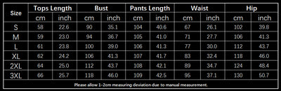 Commuter Suits Summer Button And Staight Trousers Womens Clothing