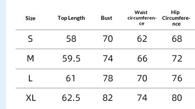 Women's Athletic Jumpsuit NlLlT Strap Nude-Look