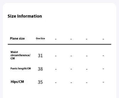 Four-point Yoga Shorts Summer High Waist Seamless Fitness Exercise Tight Cycling