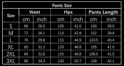 Women's Harem Pants Print Yoga Boho Sports Trousers With Pockets