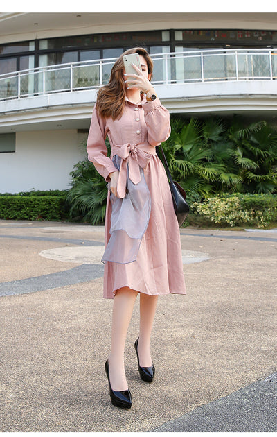 Pointed Toe Catwalk Fashion Career Stilettos High Heels