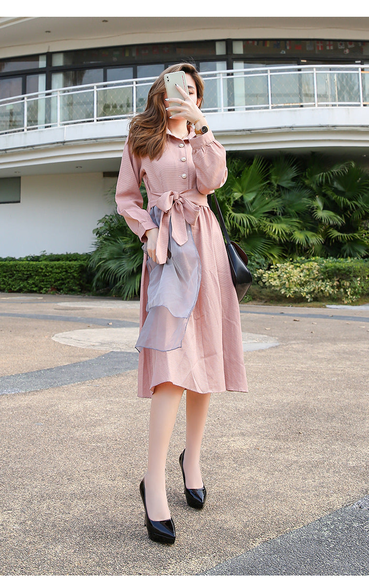 Pointed Toe Catwalk Fashion Career Stilettos High Heels