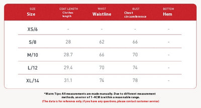 Tight-fitting Brushed Yoga Suit Quick-drying Fitness Clothes  Fitness Long Sleeve Tracksuits Sports Suit Gym Top High Waist Leggings Women Sets Yoga Set