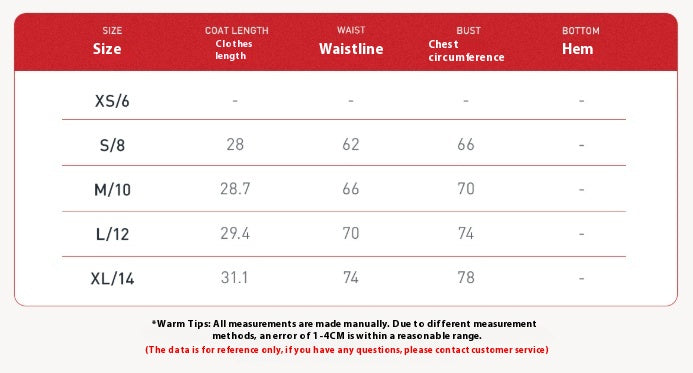 Tight-fitting Brushed Yoga Suit Quick-drying Fitness Clothes  Fitness Long Sleeve Tracksuits Sports Suit Gym Top High Waist Leggings Women Sets Yoga Set