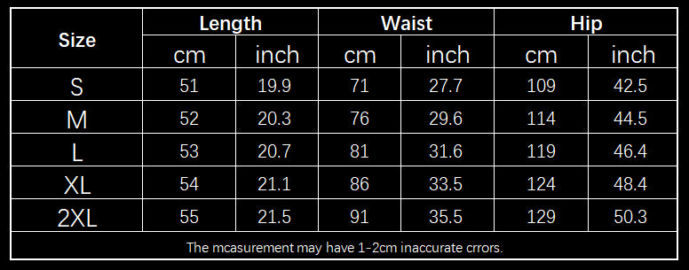 Summer V-neck Suspender Split Dress Fashion Backless High Waist Long Dress For Women Clothing