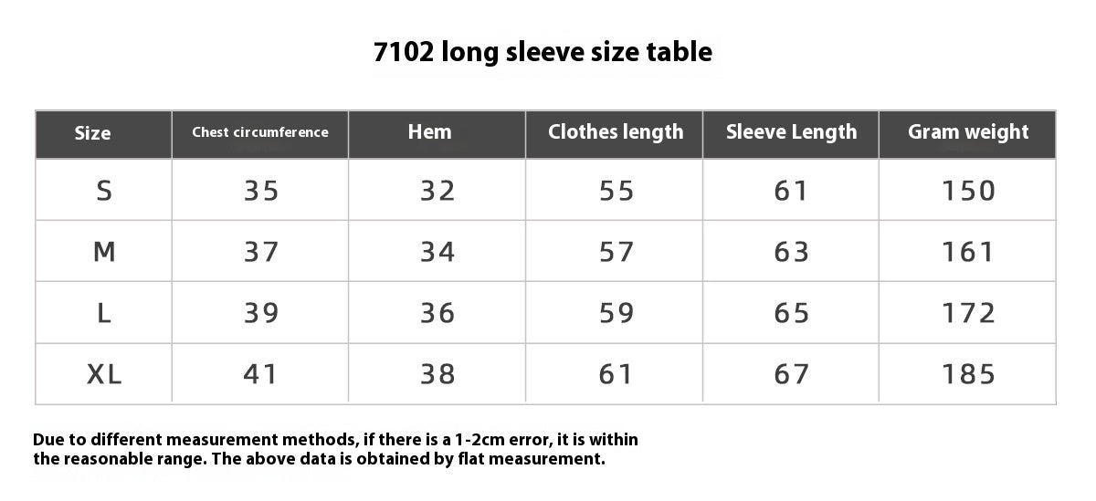 Double-sided Sanding Pure Color Tight Training Long Sleeve Yoga Clothes Suit