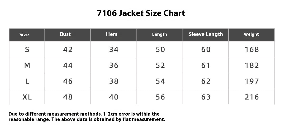 Women's Sports Tight Long Sleeve Yoga Wear Top