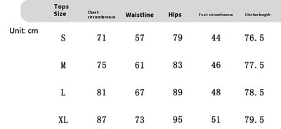 Women's Running Sports Fitness Yoga Wear