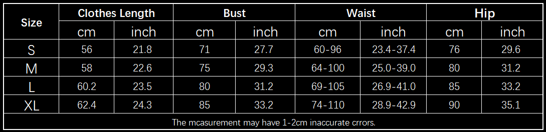 New V-neck Hollow One-piece Bikini Beach Fashion Pleated Belly Slimming Swimsuit Summer Womens Clothing