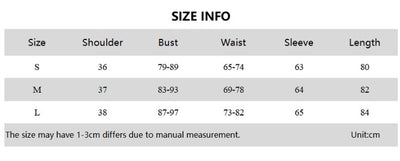 Commute Low-neck Long-sleeved Dress Y2K Fashion Slim A-line Short Dressed Party Evening Clothing For Women