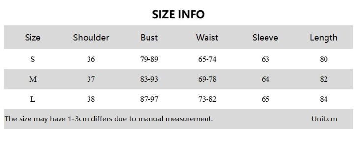 Commute Low-neck Long-sleeved Dress Y2K Fashion Slim A-line Short Dressed Party Evening Clothing For Women