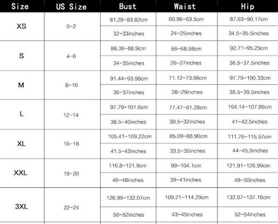 V-neck Printed Swimsuit Dress Summer Beach Vacation Bikini Fashion Womens Clothing