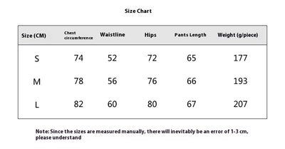 Backless Tight Dance Sports Yoga Jumpsuit