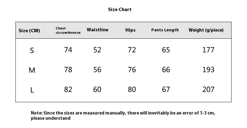 Backless Tight Dance Sports Yoga Jumpsuit