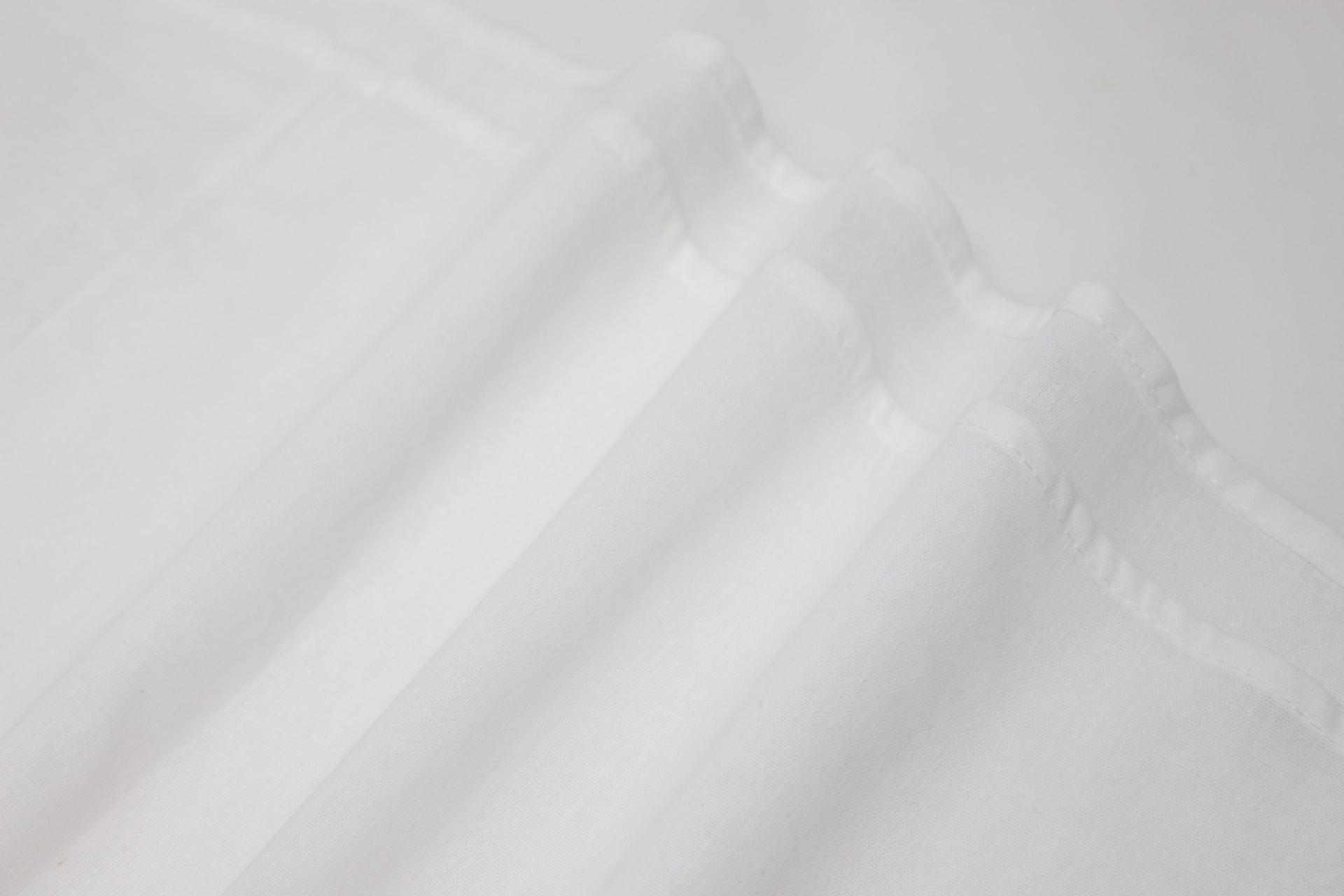 Summer V-neck Suspender Split Dress Fashion Backless High Waist Long Dress For Women Clothing