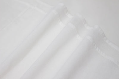 Summer V-neck Suspender Split Dress Fashion Backless High Waist Long Dress For Women Clothing