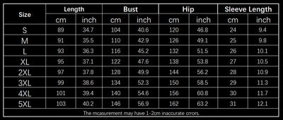 V-neck Short Sleeve Dress With Belt Summer Fashion Bowknot Dresses For Women Clothing