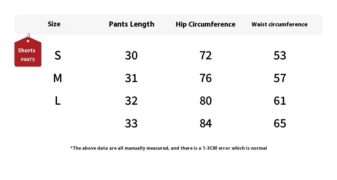 Short Sleeve Shorts Yoga Suit Running Sports Workout Clothes