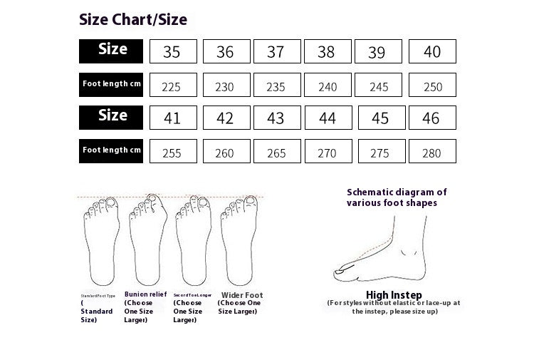 Large Size Pointed Toe 12cm Stiletto Heel High Heels