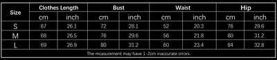 Yoga Pants Halter Neck Jumpsuit Beauty Back Shorts High Elastic One-piece Fitness For Womens Clothing